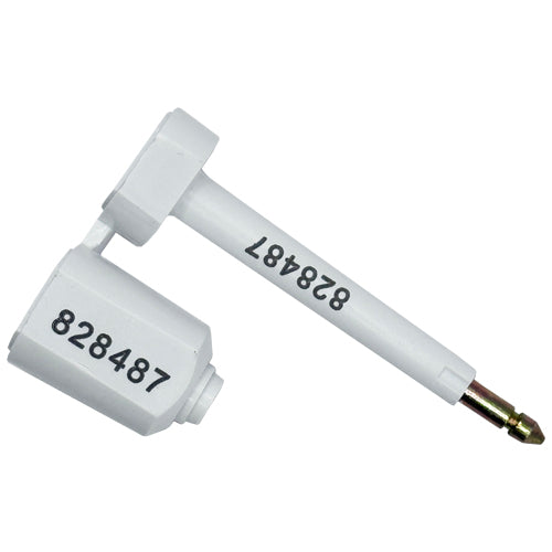 Mini Bolt Seal