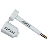 Mini Bolt Seal
