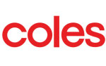 Coles