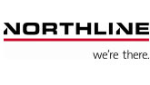 Northline
