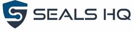SealsHQ