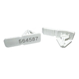 Clip Seal