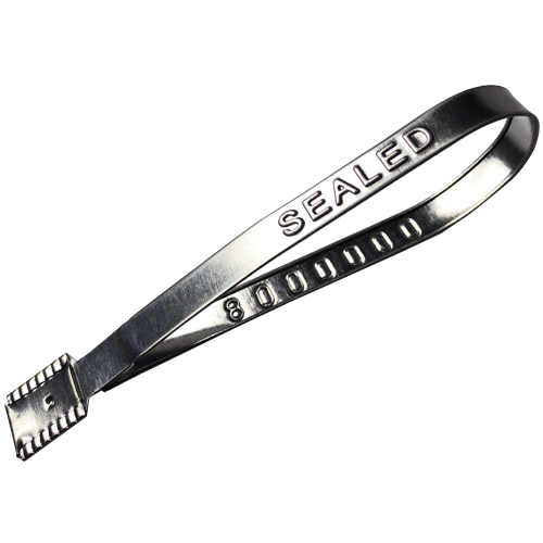 Flat Metal 200