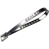 Flat Metal 200