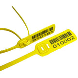 Heavy Duty 320 (Biodegradable)