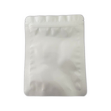 Mylar Bags
