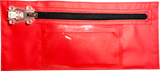 Reusable Security Bag - Note Bag