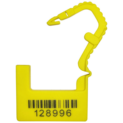 Maxi Padlock