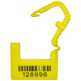 Maxi Padlock