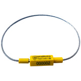 Fixed Combi 1.8N