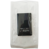Custom Designed Tyvek Pouches