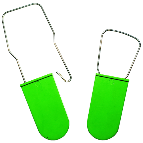 Mini Padlock