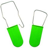 Mini Padlock
