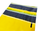 MultiTape Security Bag