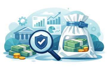 Banking Bag Seal Case Study: What Worked