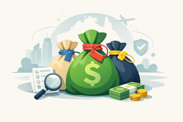 Best Seals for Cash Bags in Australia