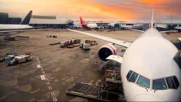 Airline