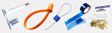 All Products