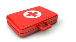 Emergency Services