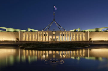 Government