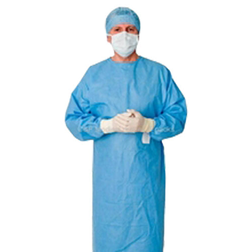 Non-Invasive Medical Consumables
