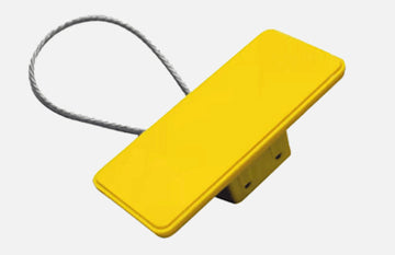 RFID Seals