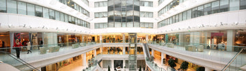 Retail