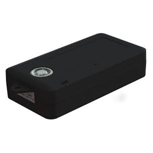Argus Rapid Tag C2PL