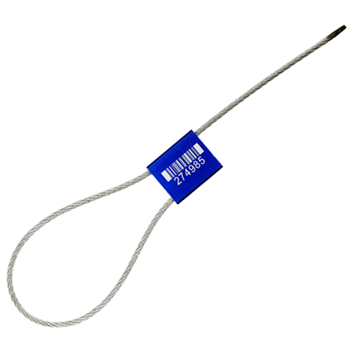 Cable Seal 2.5