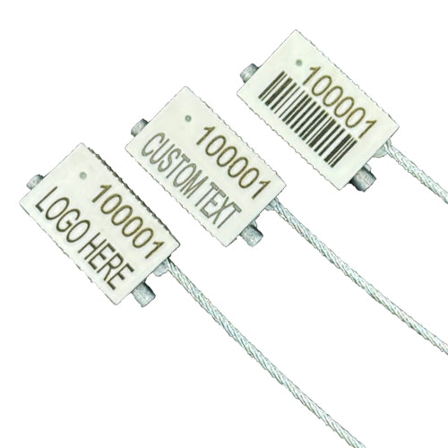 Combi Seal 1.5 (Custom Design)