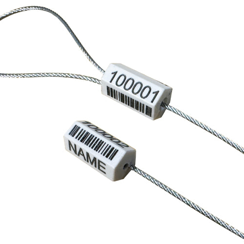 Combi Seal HX18N (Custom Design)