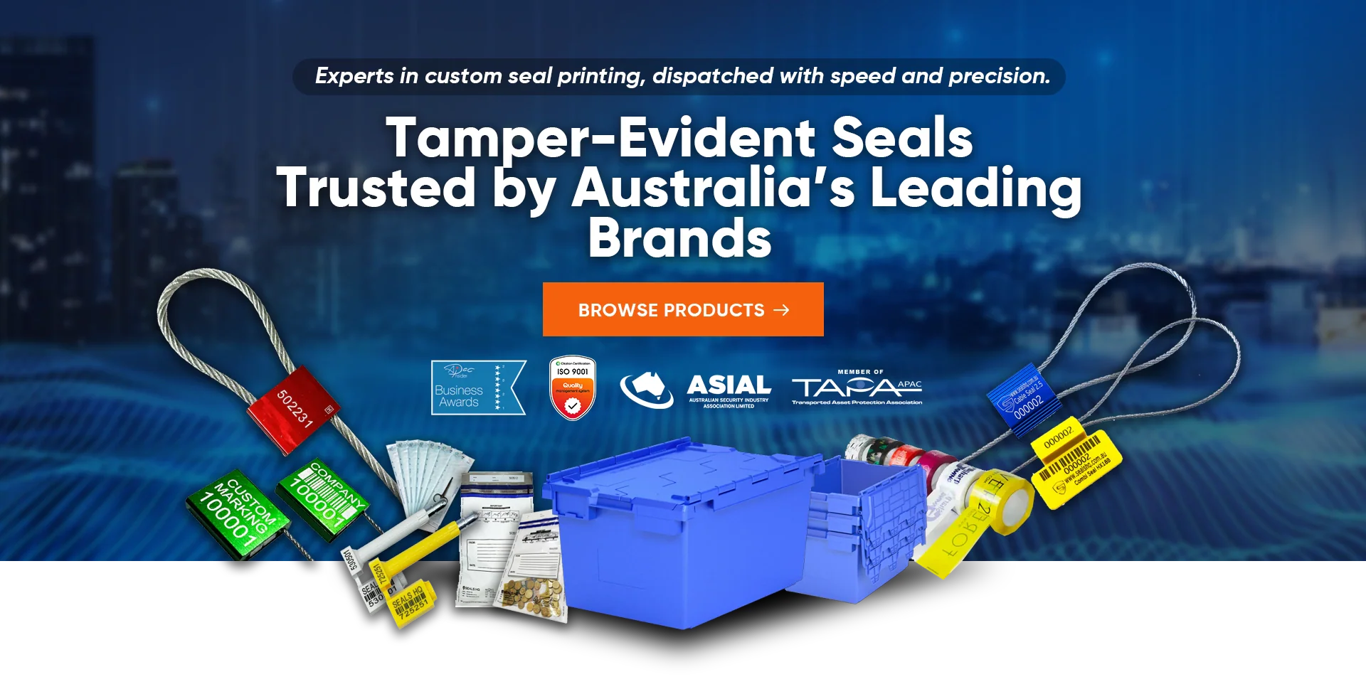 slider image 1621243260e1af0c20-0