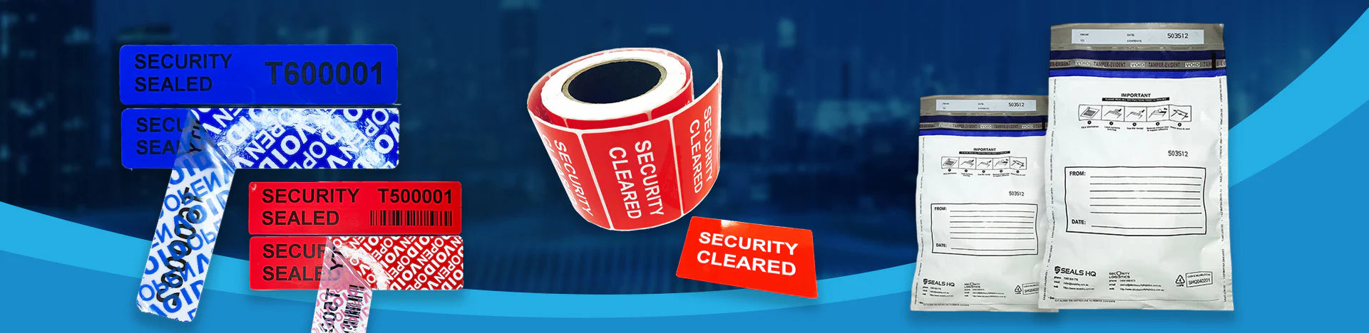 Postal and Courier Services