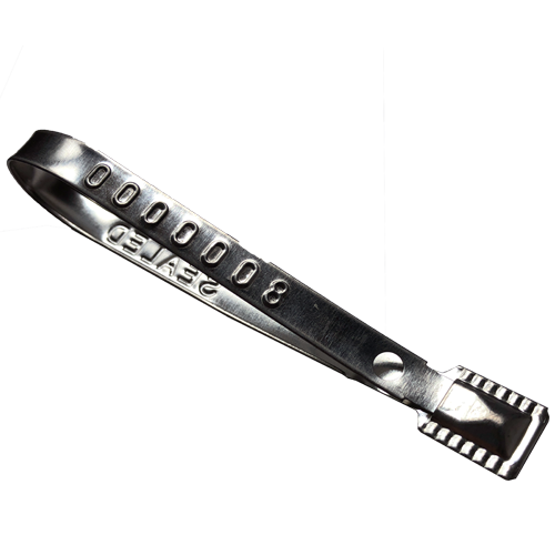 Flat Metal 200