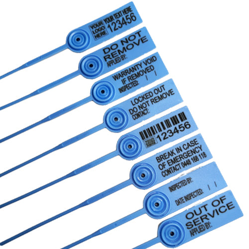 Medium Duty 250 (Custom Design)