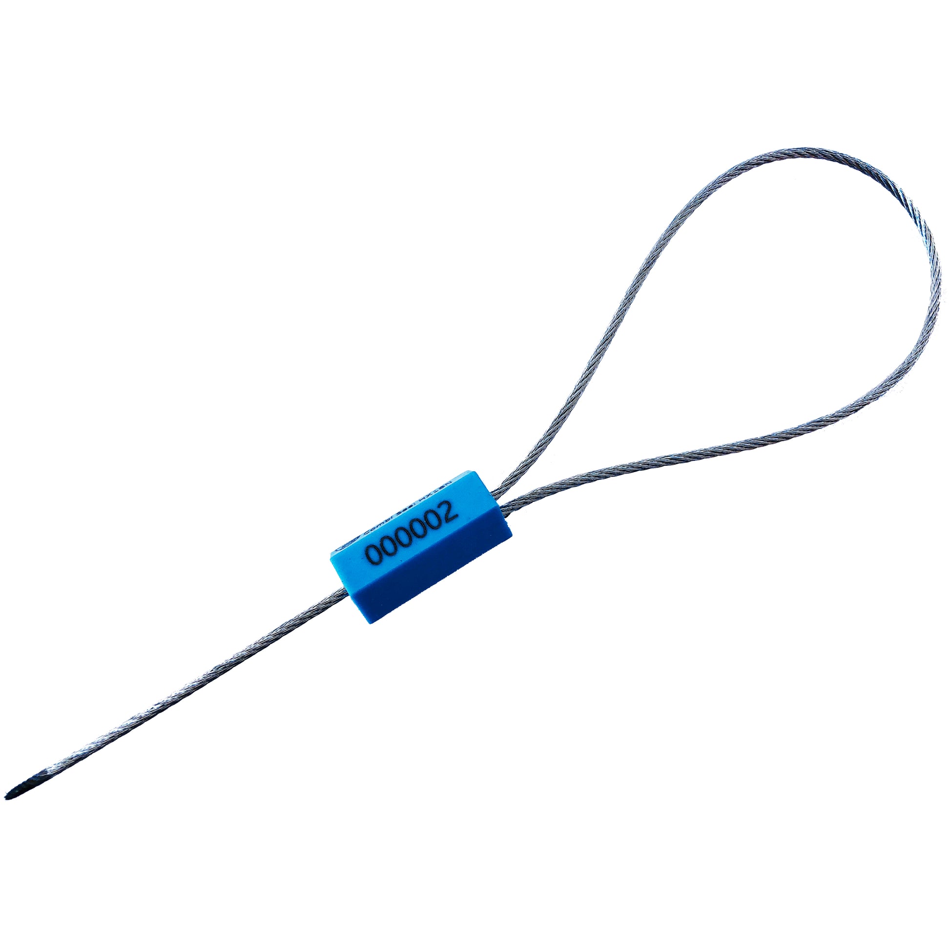 Seals HQ provides high quality plastic, tamper-evident seals.  Our plastic security seals are adjustable which is helpful for securing different types and sizes of objects.  You can select from a wide variety of colours,  barcoding and other enhancements, adding extra layers of security and protection.