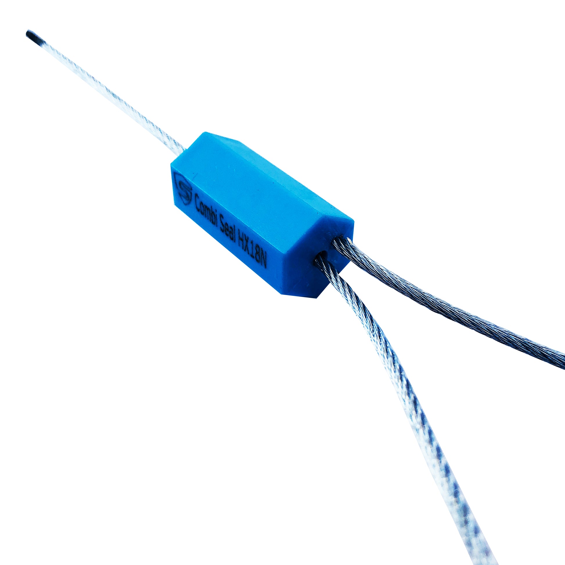 Seals HQ provides high quality plastic, tamper-evident seals.  Our plastic security seals are adjustable which is helpful for securing different types and sizes of objects.  You can select from a wide variety of colours,  barcoding and other enhancements, adding extra layers of security and protection.