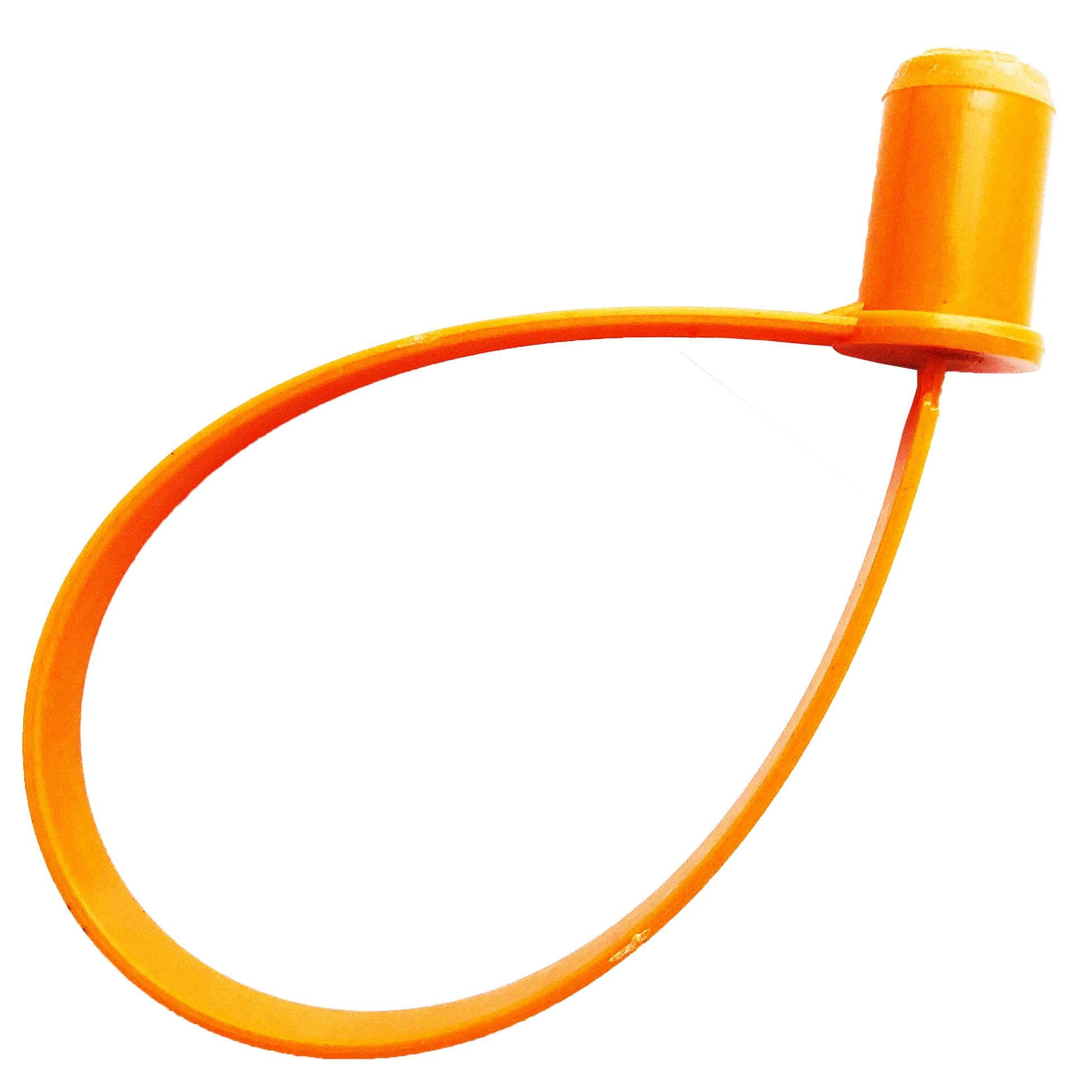 Seals HQ provides high quality plastic, tamper-evident seals.  Our plastic security seals are adjustable which is helpful for securing different types and sizes of objects.  You can select from a wide variety of colours,  barcoding and other enhancements, adding extra layers of security and protection.
