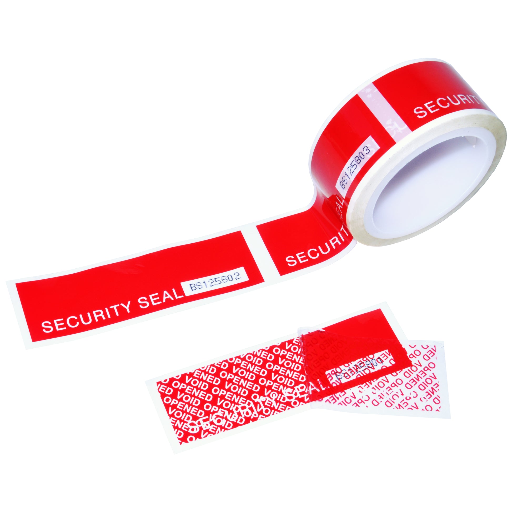 Seals HQ provides high quality plastic, tamper-evident seals.  Our plastic security seals are adjustable which is helpful for securing different types and sizes of objects.  You can select from a wide variety of colours,  barcoding and other enhancements, adding extra layers of security and protection.