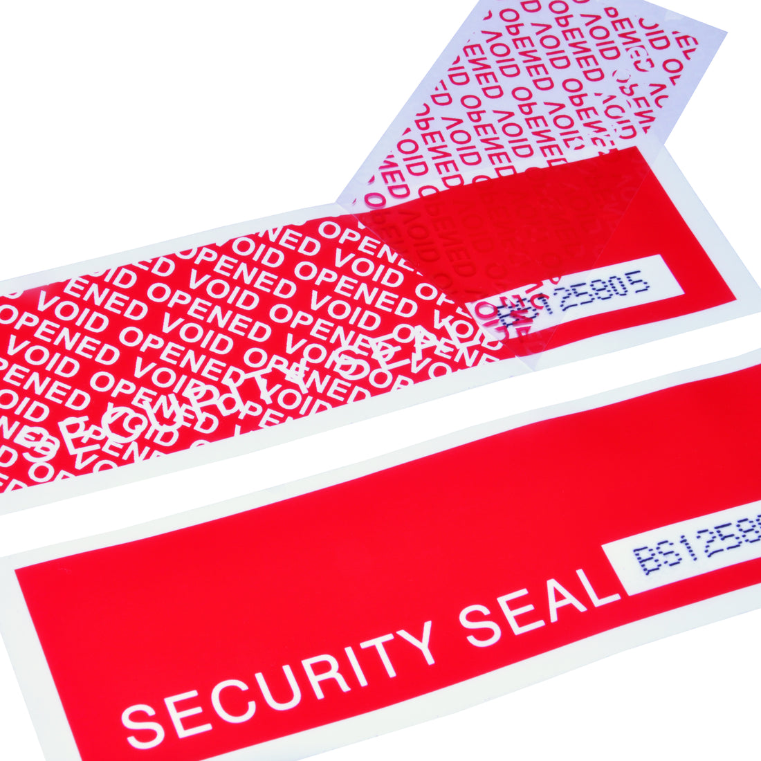 Seals HQ provides high quality plastic, tamper-evident seals.  Our plastic security seals are adjustable which is helpful for securing different types and sizes of objects.  You can select from a wide variety of colours,  barcoding and other enhancements, adding extra layers of security and protection.