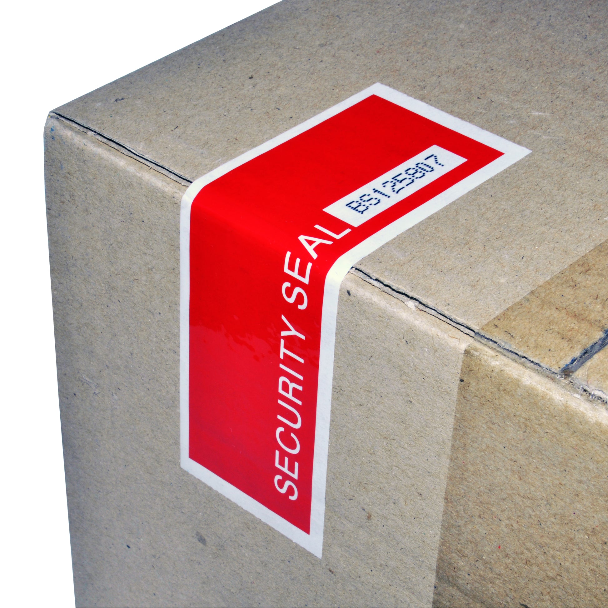 Seals HQ provides high quality plastic, tamper-evident seals.  Our plastic security seals are adjustable which is helpful for securing different types and sizes of objects.  You can select from a wide variety of colours,  barcoding and other enhancements, adding extra layers of security and protection.