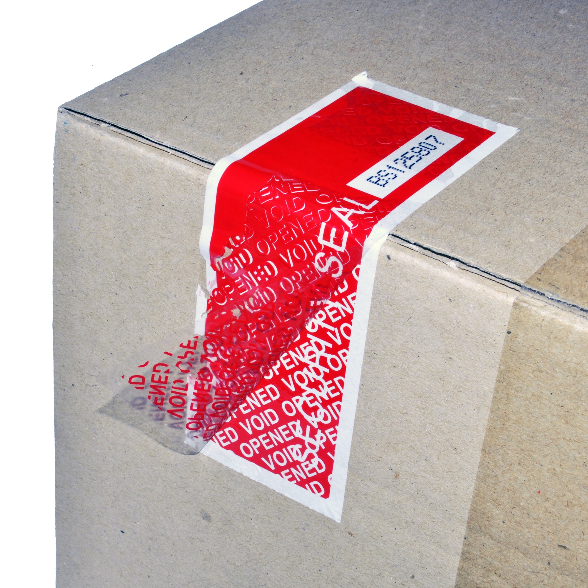 Seals HQ provides high quality plastic, tamper-evident seals.  Our plastic security seals are adjustable which is helpful for securing different types and sizes of objects.  You can select from a wide variety of colours,  barcoding and other enhancements, adding extra layers of security and protection.