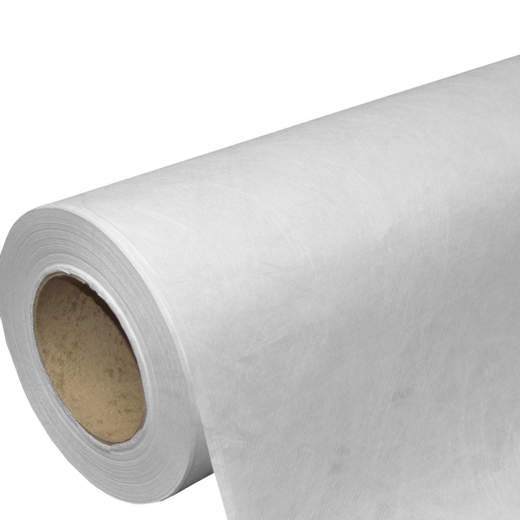 DuPont™ Tyvek® 1442R Rolls and Sheets