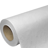 DuPont™ Tyvek® 1442R Rolls and Sheets
